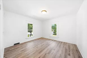 311 North Ave, Naperville, IL 60540 - Photo 14