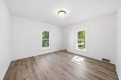 311 North Avenue, Naperville, IL 60540 - Photo 16