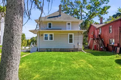 311 North Avenue, Naperville, IL 60540 - Photo 20