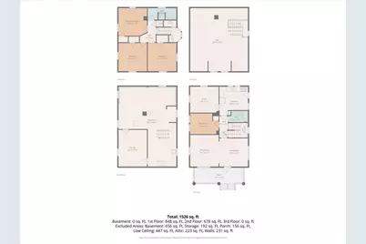 311 North Avenue, Naperville, IL 60540 - Photo 26