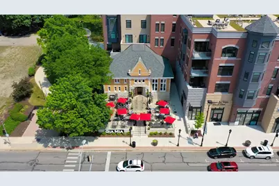 311 North Avenue, Naperville, IL 60540 - Photo 40