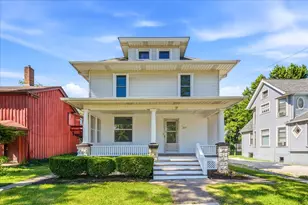 311 North Ave, Naperville, IL 60540 - Photo 1