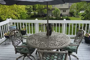 N775 W Curtis Square, Geneva, IL 60134 - Photo 14