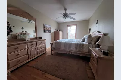 N775 W Curtis Square, Geneva, IL 60134 - Photo 16