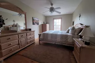 N775 W Curtis Square, Geneva, IL 60134 - Photo 16