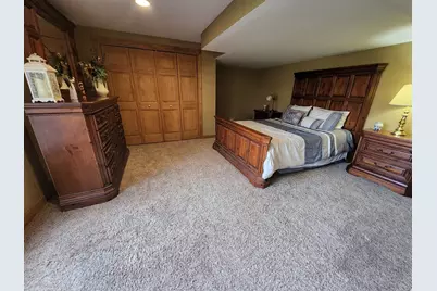 N775 W Curtis Square, Geneva, IL 60134 - Photo 22