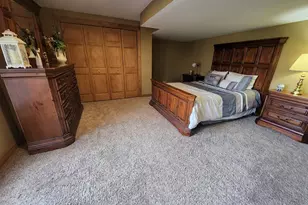 N775 W Curtis Square, Geneva, IL 60134 - Photo 22