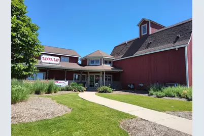 N775 W Curtis Square, Geneva, IL 60134 - Photo 34