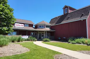N775 W Curtis Square, Geneva, IL 60134 - Photo 34