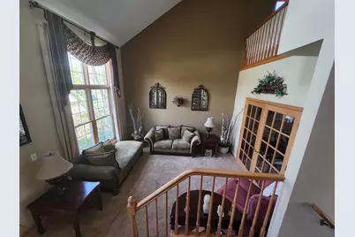 N775 W Curtis Square, Geneva, IL 60134 - Photo 6