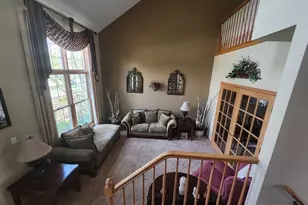 N775 W Curtis Square, Geneva, IL 60134 - Photo 6