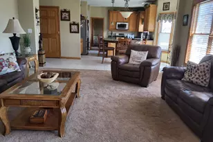 N775 W Curtis Square, Geneva, IL 60134 - Photo 12