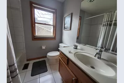 N775 W Curtis Square, Geneva, IL 60134 - Photo 20