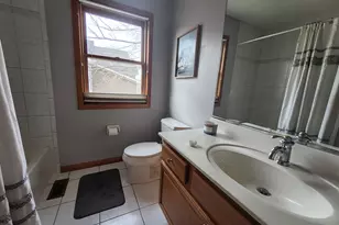 N775 W Curtis Square, Geneva, IL 60134 - Photo 20