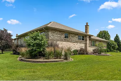8000 Binford Drive, Orland Park, IL 60462 - Photo 38