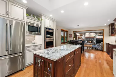8000 Binford Drive, Orland Park, IL 60462 - Photo 12