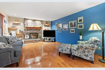8000 Binford Drive, Orland Park, IL 60462 - Photo 18
