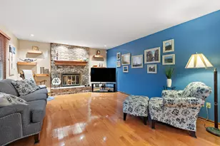 8000 Binford Dr, Orland Park, IL 60462 - Photo 18