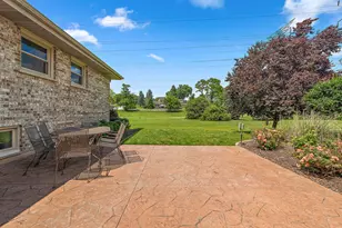 8000 Binford Dr, Orland Park, IL 60462 - Photo 36