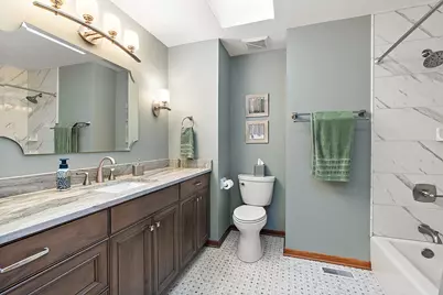 8000 Binford Drive, Orland Park, IL 60462 - Photo 28