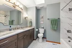 8000 Binford Dr, Orland Park, IL 60462 - Photo 28