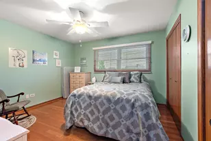 8000 Binford Dr, Orland Park, IL 60462 - Photo 26