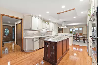 8000 Binford Drive, Orland Park, IL 60462 - Photo 14