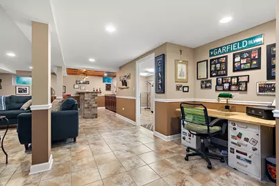 8000 Binford Drive, Orland Park, IL 60462 - Photo 30