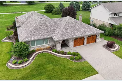 8000 Binford Drive, Orland Park, IL 60462 - Photo 2