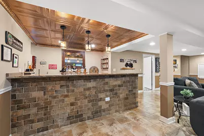 8000 Binford Drive, Orland Park, IL 60462 - Photo 32