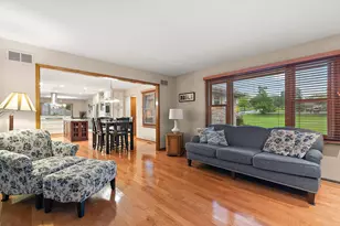 8000 Binford Dr, Orland Park, IL 60462 - Photo 20