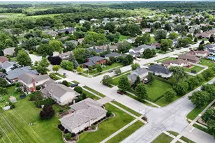 8000 Binford Dr, Orland Park, IL 60462 - Photo 40