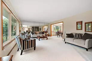 8000 Binford Dr, Orland Park, IL 60462 - Photo 6