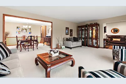 8000 Binford Drive, Orland Park, IL 60462 - Photo 8