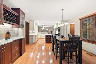 8000 Binford Dr, Orland Park, IL 60462 - Photo 16