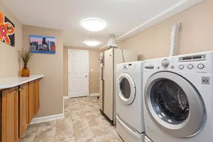 8000 Binford Dr, Orland Park, IL 60462 - Photo 34