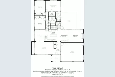8000 Binford Drive, Orland Park, IL 60462 - Photo 42