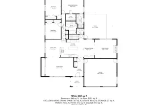 8000 Binford Dr, Orland Park, IL 60462 - Photo 42