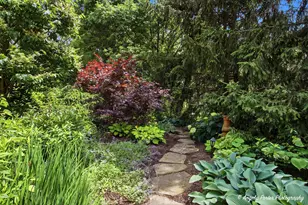 8919 Tahoe Ln, Spring Grove, IL 60081 - Photo 16