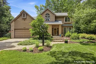 8919 Tahoe Ln, Spring Grove, IL 60081 - Photo 2