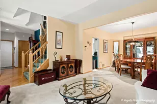 8919 Tahoe Ln, Spring Grove, IL 60081 - Photo 24