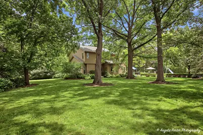 8919 Tahoe Lane, Spring Grove, IL 60081 - Photo 12