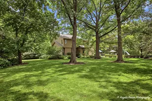 8919 Tahoe Ln, Spring Grove, IL 60081 - Photo 12
