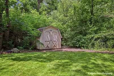 8919 Tahoe Lane, Spring Grove, IL 60081 - Photo 42