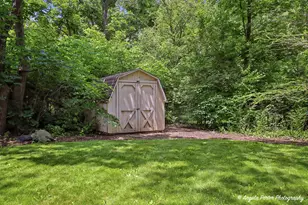8919 Tahoe Ln, Spring Grove, IL 60081 - Photo 42