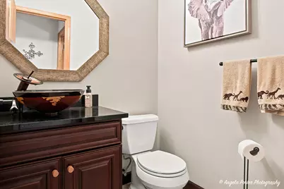 8919 Tahoe Lane, Spring Grove, IL 60081 - Photo 30