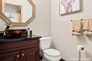 8919 Tahoe Ln, Spring Grove, IL 60081 - Photo 30