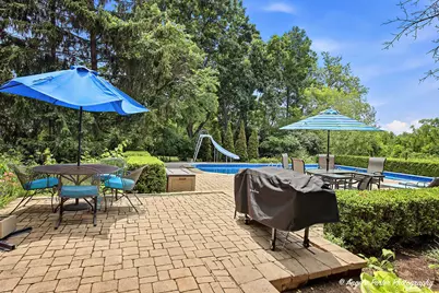8919 Tahoe Lane, Spring Grove, IL 60081 - Photo 8