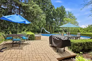 8919 Tahoe Ln, Spring Grove, IL 60081 - Photo 8