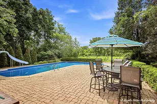 8919 Tahoe Ln, Spring Grove, IL 60081 - Photo 2